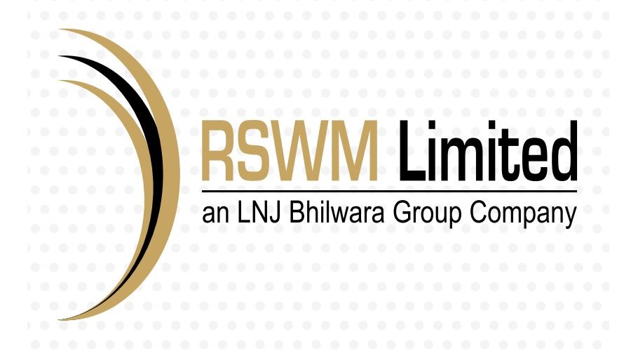 RSWM Ltd appoints Mr. Rajeev Gupta as Chief Executive Officer to lead strategic growth & innovation